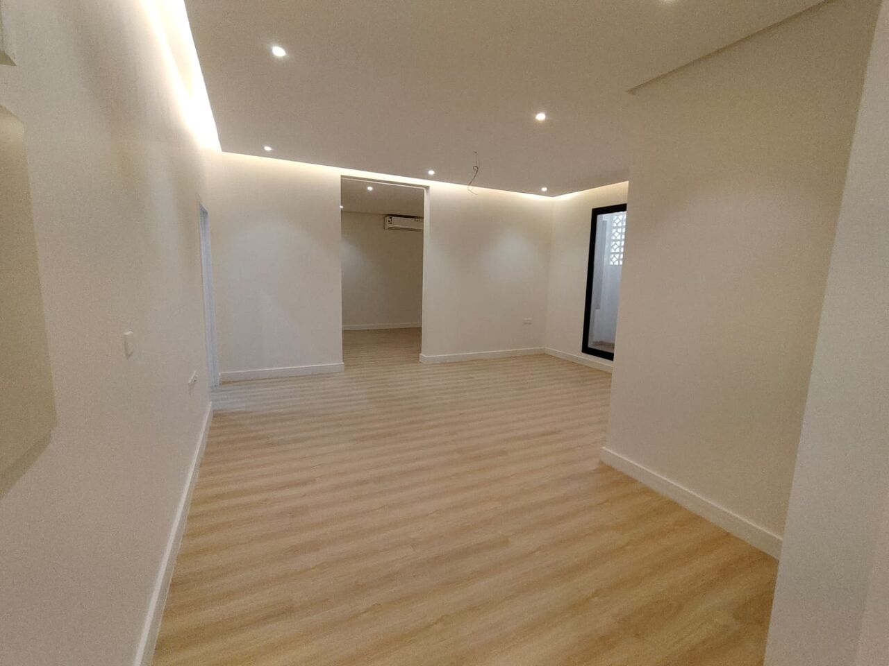 Riyadh, Apartments, Flats, Houses & Villas, SAR 70000/year,  3 BR,  200 Sq. Meter,  Spacious 3 BR + Maid Apartment Family Friendly