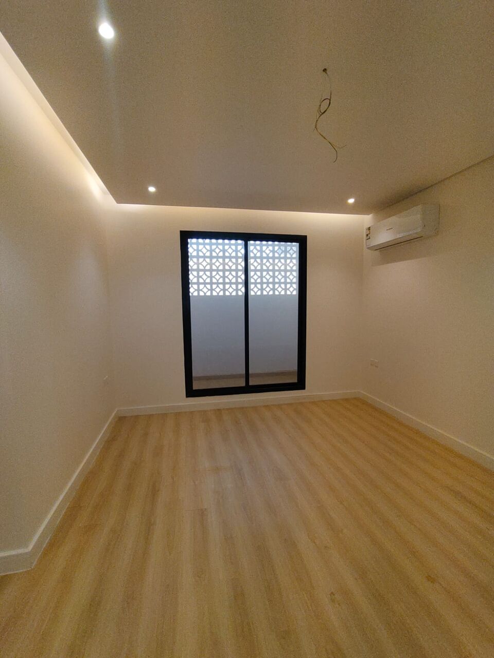 Riyadh, Apartments, Flats, Houses & Villas, SAR 70000/year,  3 BR,  200 Sq. Meter,  Spacious 3 BR + Maid Apartment Family Friendly