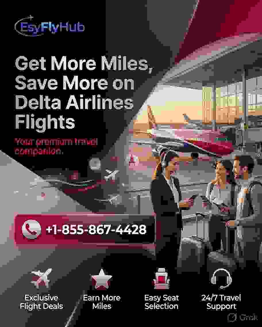 New York, Travel, Get More Miles, Save More On Delta Airlines Flights