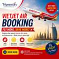 VietJet Air Booking &ndash; Latest Deals & Discounts | Tripnestify