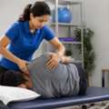 Why Manual Therapy Is Becoming A Preferred Choice For Lasting Pain Relief And Better Mobil