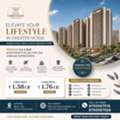 Gaur Chrysalis 2.0: Premium Residential Living In Sector 22D, Yamuna Expressway