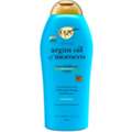SAR 50,  OGX Argon Oil Of Morocco Conditioner 577ml