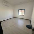 BHD 350/month,  3 BR,  100 Sq. Meter,  For Rent &ndash; Apartment In Maqabah