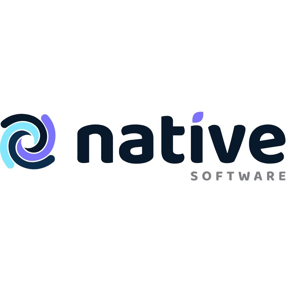 Auckland, Software Development, See Our Field Sales CRM App NZ In Action &ndash; Book Your Demo