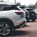 Our Client Is Looking For A Short-term Investment Of BD 3,000 In Used Cars Buying &selling