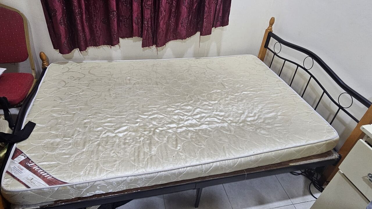 Manama, Furniture, BHD 10,  Household And Furniture For Sale