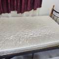 BHD 10,  Household And Furniture For Sale