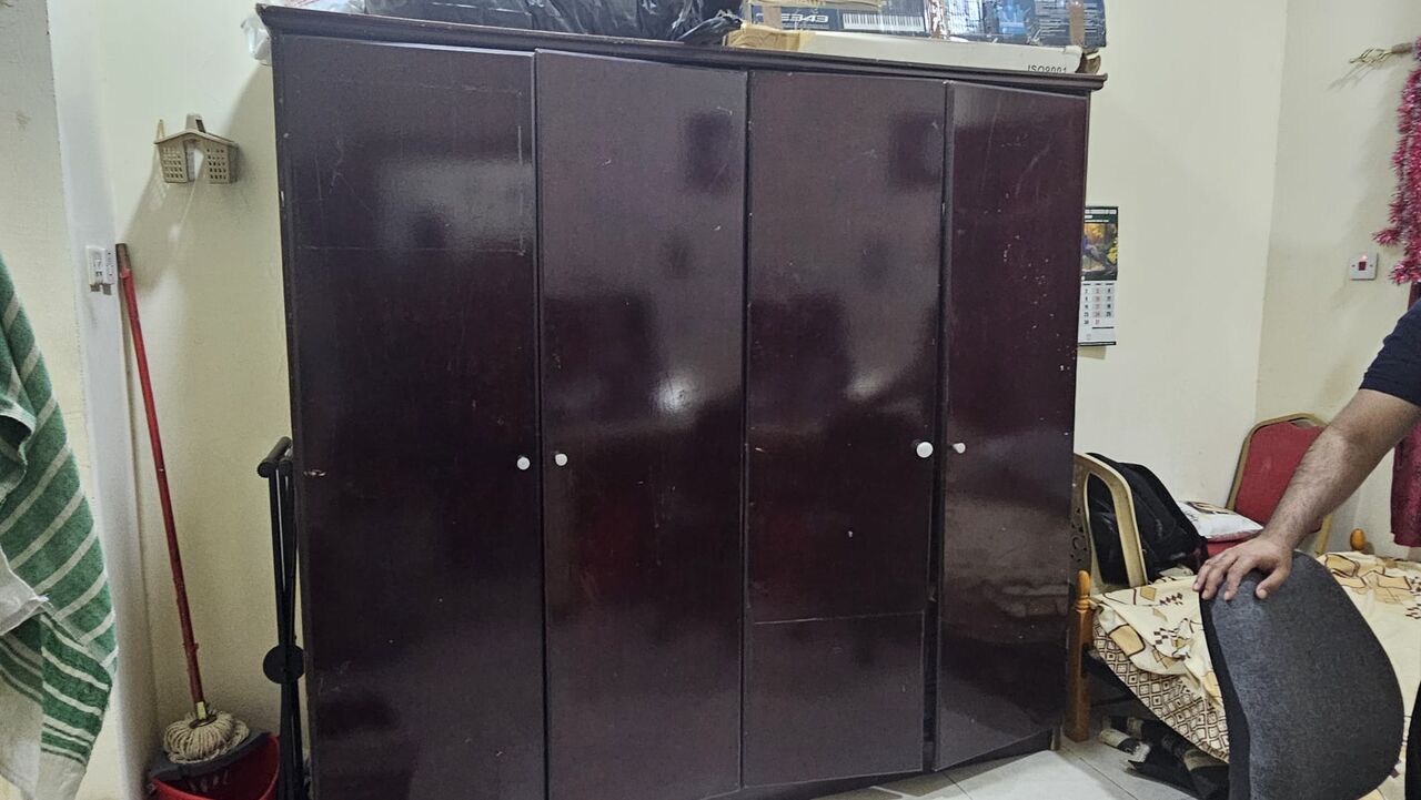 Manama, Furniture, BHD 10,  Household And Furniture For Sale