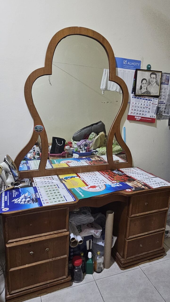 Manama, Furniture, BHD 10,  Household And Furniture For Sale