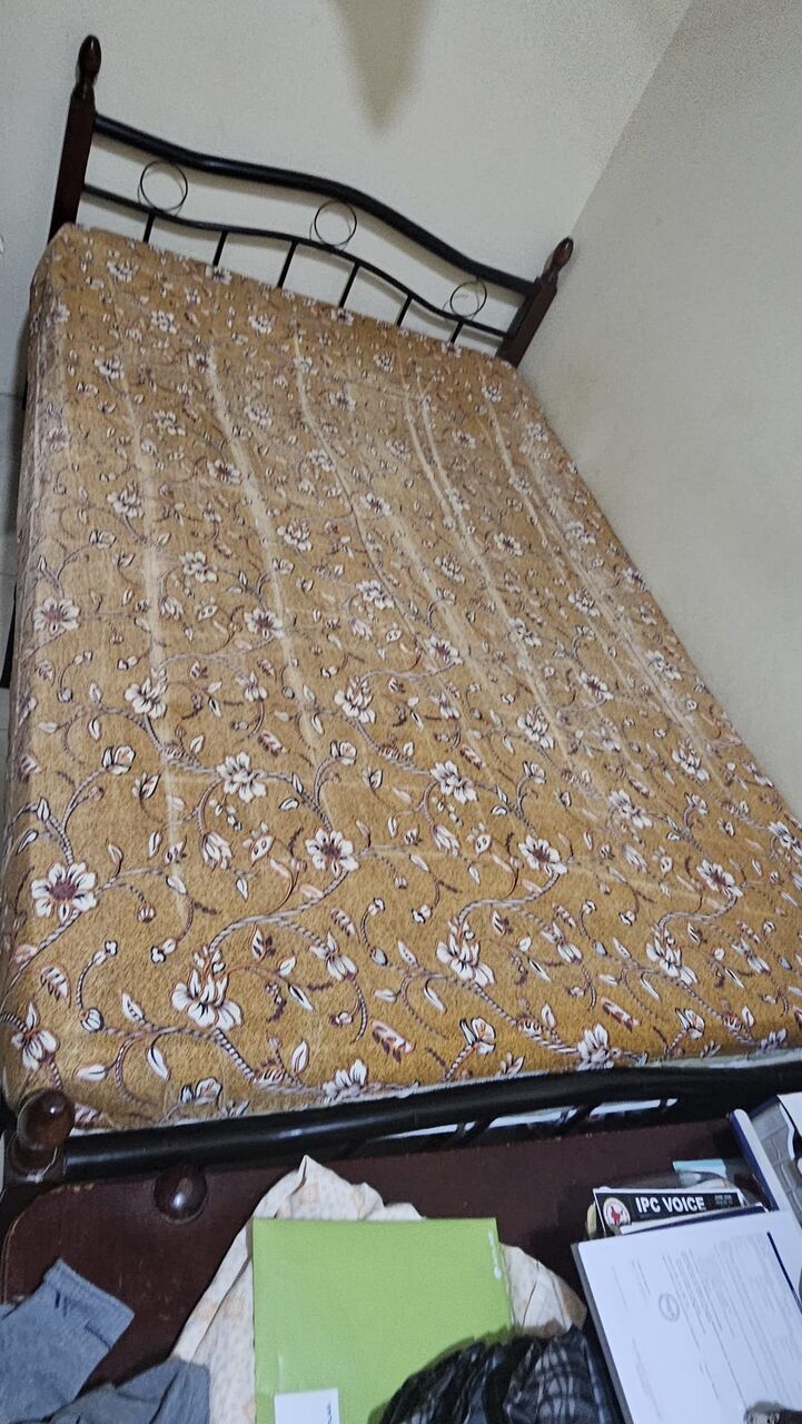 Manama, Furniture, BHD 10,  Household And Furniture For Sale