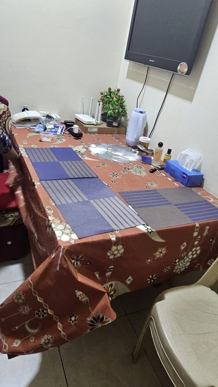 Manama, Furniture, BHD 10,  Household And Furniture For Sale