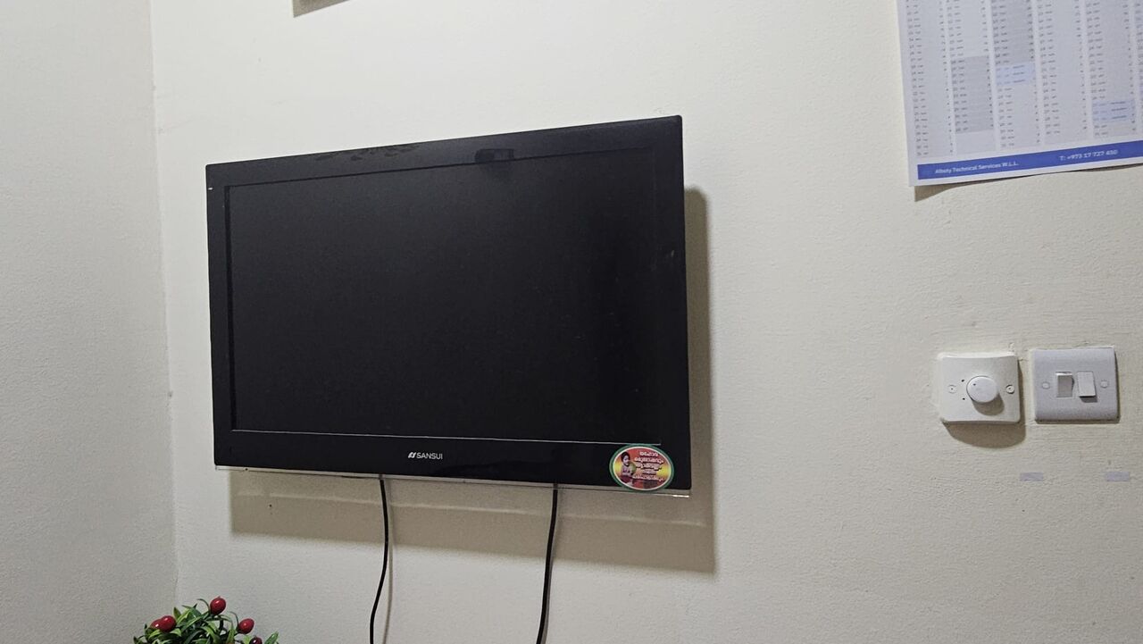 Manama, Furniture, BHD 10,  Household And Furniture For Sale