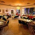 Indian Restaurants In New Jersey