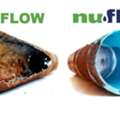 Plano Sewer Pipe Lining Company