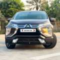 BHD 100,  MITSUBISHI X-PANDER,  2022,  Automatic,  68000 KM,    MODEL 7 SEATER CAR FOR SALE