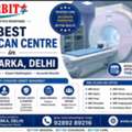 Best MRI Scan Centre In Dwarka Delhi