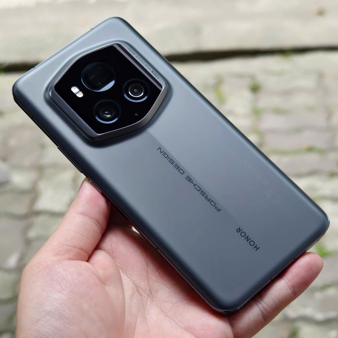 Hoora, Mobile Phones, BHD 1,  Honor Magic 6 RSR PORSCHE Design Premium Special Edition Samsung And Huawei Magic V5 Fold
