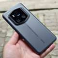 BHD 1,  Honor Magic 6 RSR PORSCHE Design Premium Special Edition Samsung And Huawei Magic V5 Fold