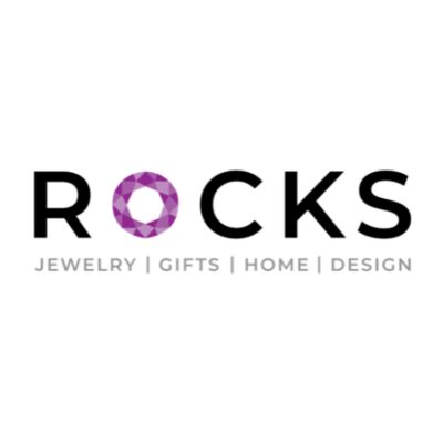New York, Jewelry, USD 35,  Best Summer Home Décor, Entertaining & Luxury Gift Products 2026