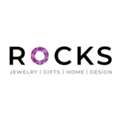 USD 35,  Best Summer Home Décor, Entertaining & Luxury Gift Products 2026