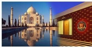 New Delhi, Travel, Things You Should Know Before Traveling The Maharaja Express Train