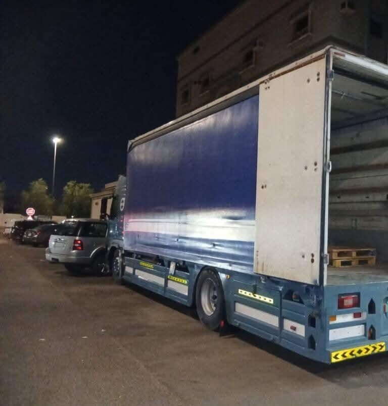 Riyadh, Translation, ★☆★STAR★ MOVERS=PACKERS=CLEANERS☆PEST CONTROLTOTAL SOLUTION@ BEST PRICE(056.306.3700)🏡2"