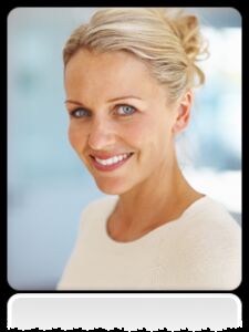 New York, Health, Professional Dental Implant Care For Lasting Smiles