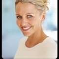 Professional Dental Implant Care For Lasting Smiles