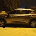 BHD 3250,  Nissan,  2018,  130000 KM,