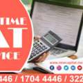 Vat Service Part Time
