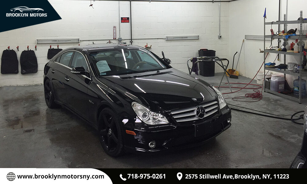 New York, Automotive, Certified Auto Repair For Luxury & Electric Vehicles