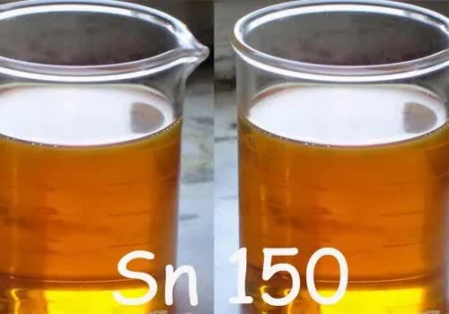 New Delhi, Technical, Base Oil Dealers In Delhi