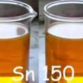 Base Oil Dealers In Delhi