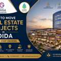 INR 0,  Ready To Move Real Estate Projects In Noida | Golden Grande