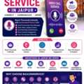Empower Your Business With Voice Call Service In Jaipur