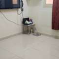 SAR 500/month,  %%%%Room Sharing BED SPACE%%%%