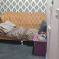 SAR 1200/month,  One Neat & Clean Room Rent For Bachelors In Hara Opposite Olympia Restaurent