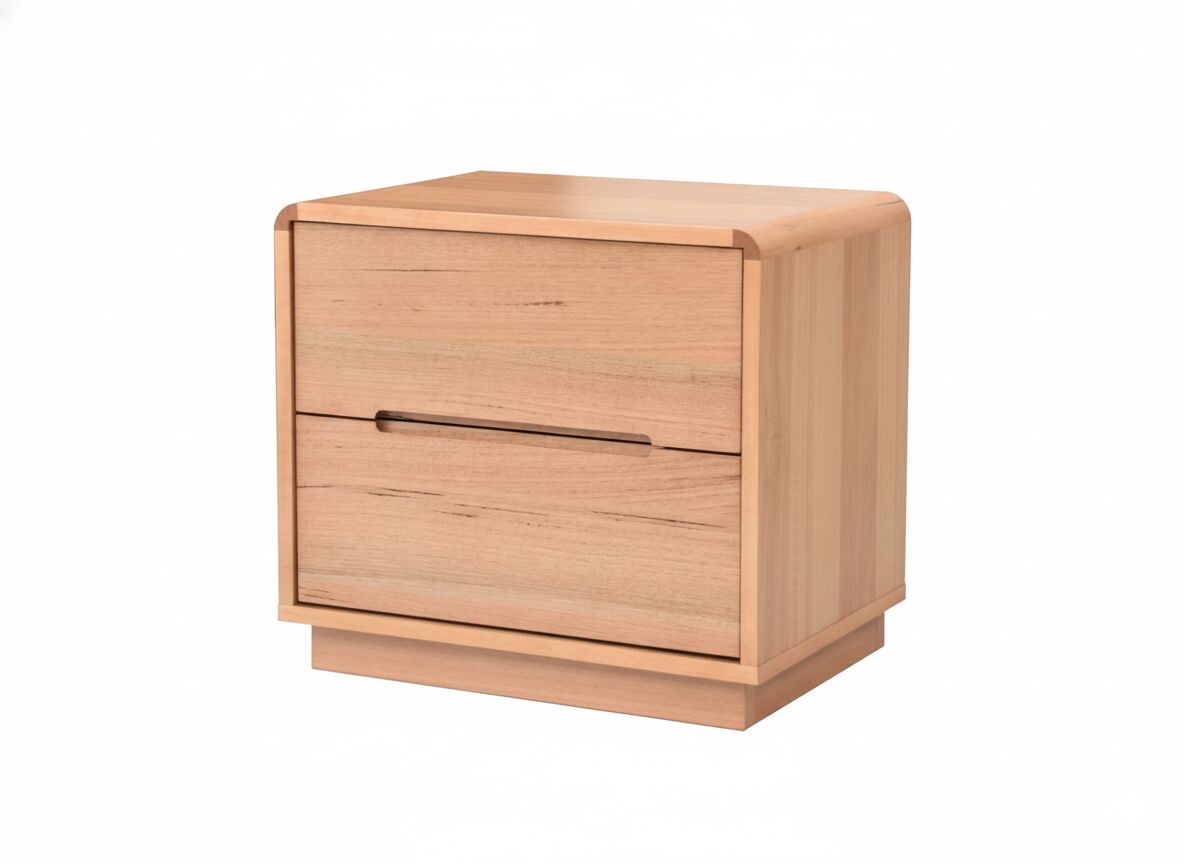 Sydney, Furniture, Enhance Your Space With Timber Furniture In Australia
