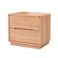 Enhance Your Space With Timber Furniture In Australia