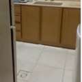 SAR 1500/month,  2 BR,  🏡 Fully Furnished Flat For Rent