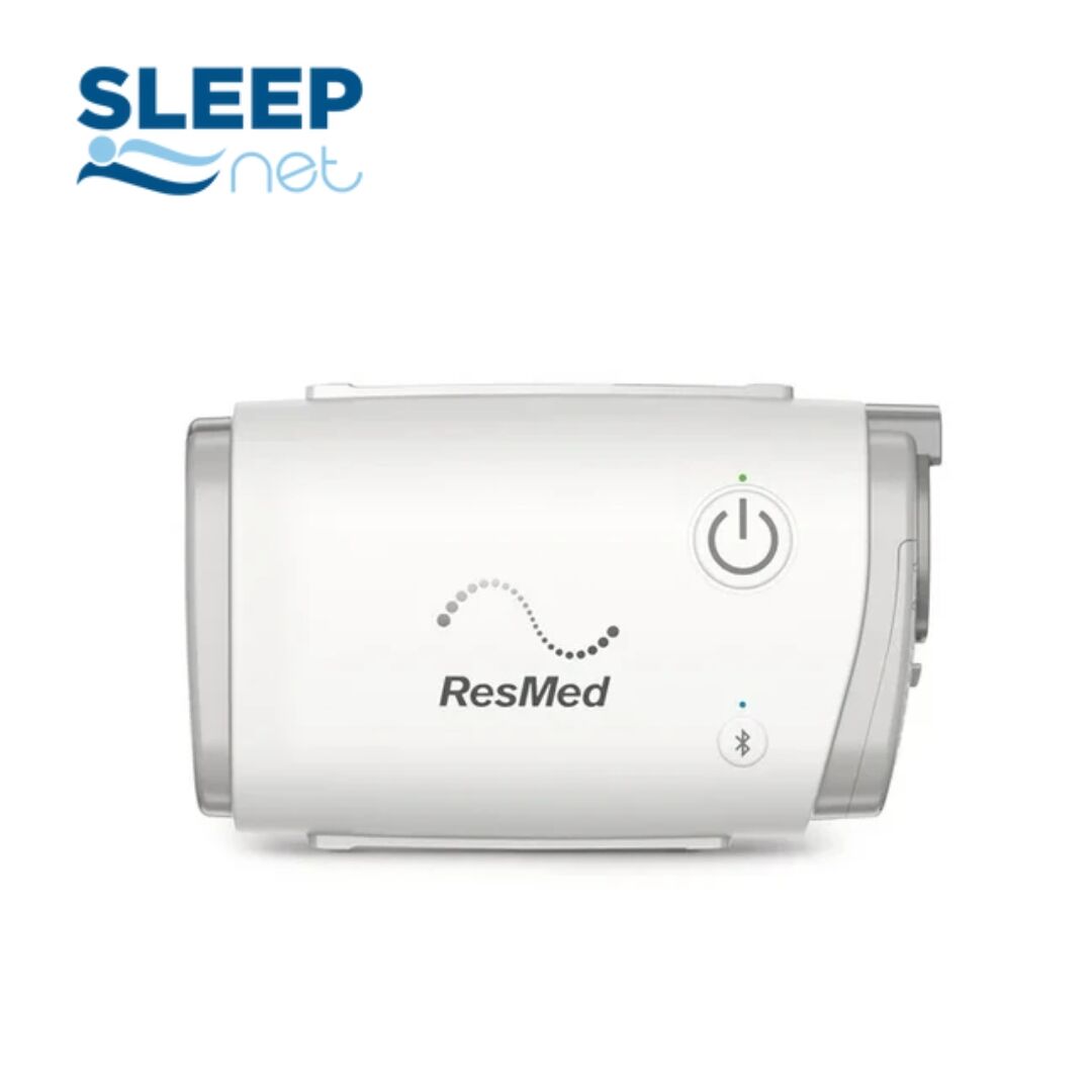 New York, Electronics, USD 1300,  Duerme Mejor: CPAP Y Estudio En Bayamón