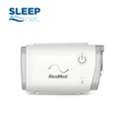 USD 1300,  Duerme Mejor: CPAP Y Estudio En Bayamón