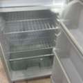 SAR 350,  Comfee Mini Refrigerator &ndash; Almost New &ndash; Excellent Condition