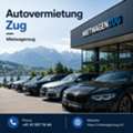Autovermietung Zug &ndash; Das Passende Fahrzeug Für Jede Strecke