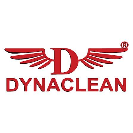 New Delhi, Electronics, INR 1,  Best Cleaning Machines Company
