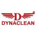 INR 1,  Best Cleaning Machines Company