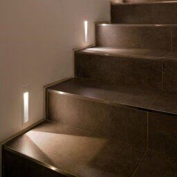 Perth, Electronics, AUD 10,  Buy Step Lights In Australia &ndash; Lights4Less