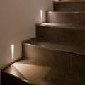AUD 10,  Buy Step Lights In Australia &ndash; Lights4Less