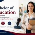 How To Apply For A Bachelor Of Education Program In 2026